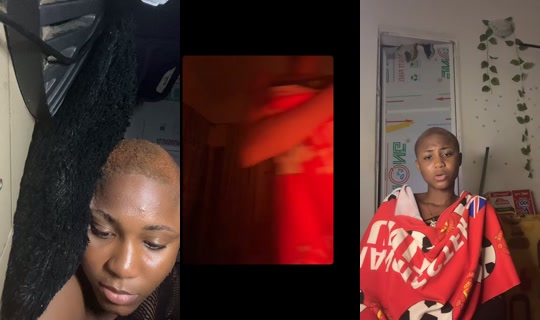 cathymimi81 TikTok Live — Jul 25, 2026, 7:46 PM
