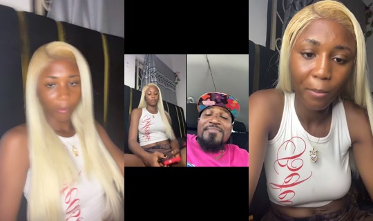 cathymimi81 TikTok Live — Jul 26, 2026, 6:38 PM