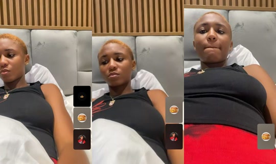 cathymimi81 TikTok Live — Aug 1, 2026, 8:41 PM