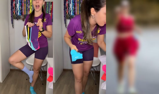 catinhacostam TikTok Live — Sep 13, 2026, 4:26 PM