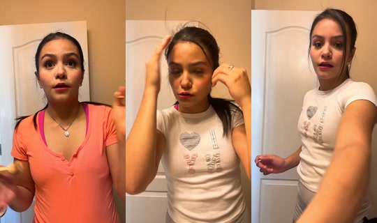 catlover309 TikTok Live — Aug 1, 2026, 12:14 AM