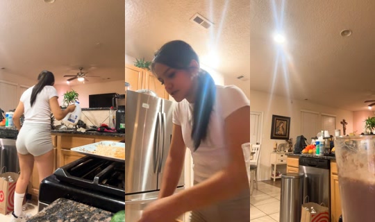 catlover309 TikTok Live — Aug 1, 2026, 5:03 AM