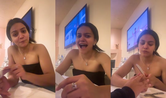 catlover309 TikTok Live — Aug 5, 2026, 3:13 AM