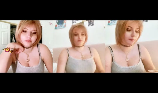 catluverxddd TikTok Live — Sep 9, 2026, 7:28 PM