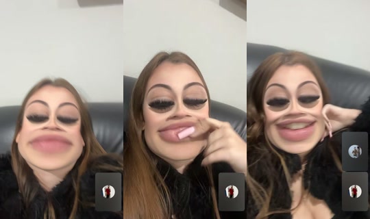 catmedici_ TikTok Live — Jul 10, 2026, 2:46 AM