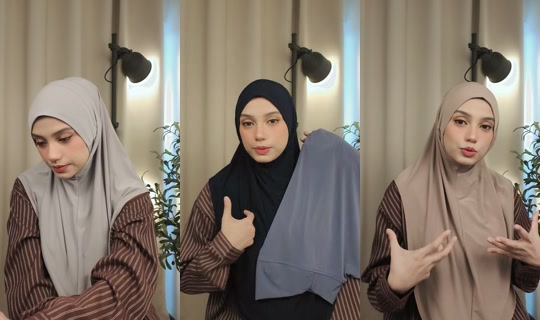 catoutfit_hq TikTok Live — Sep 15, 2026, 3:04 AM