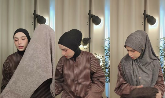 catoutfit_hq TikTok Live — Sep 15, 2026, 3:54 AM