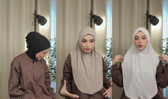 catoutfit_hq TikTok Live — Sep 15, 2026, 4:44 AM