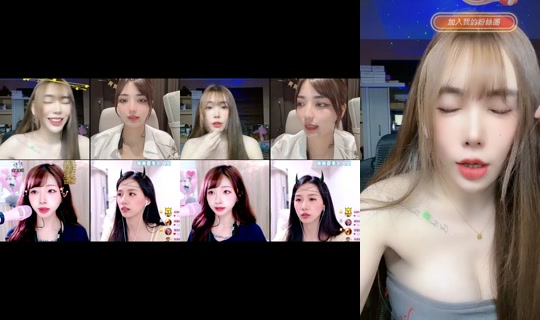 cattsai TikTok Live — Jul 15, 2026, 10:33 AM