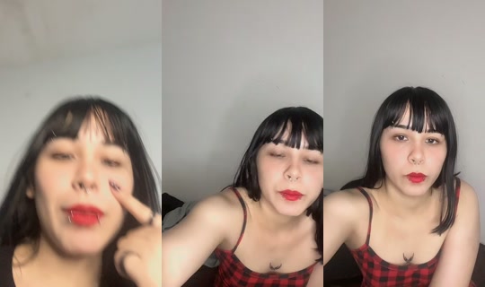 catzinhacob TikTok Live — Aug 19, 2026, 7:02 PM