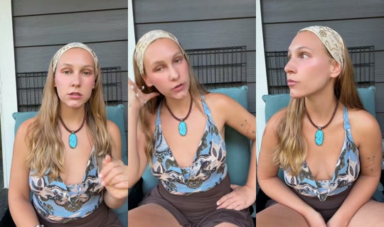 caution_thisischaos TikTok Live — Jul 15, 2026, 12:22 AM