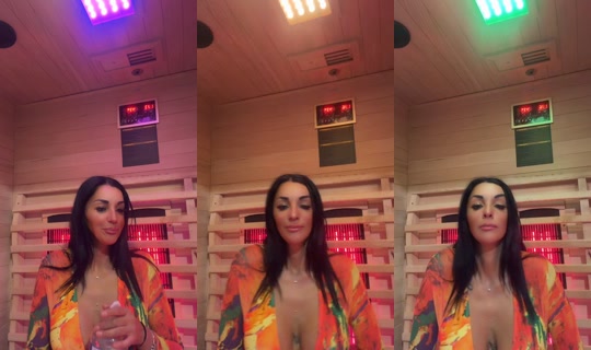 cayen885 TikTok Live — Sep 12, 2026, 11:04 PM