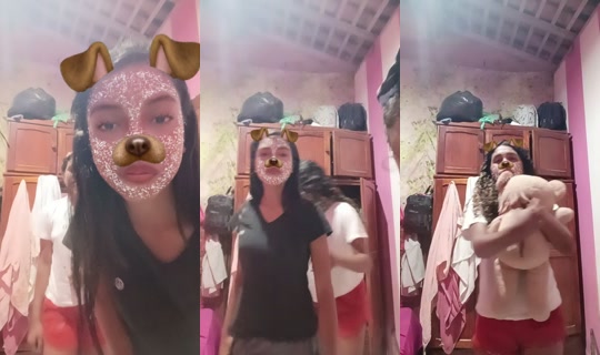 cayla.ranyelle TikTok Live — Jul 14, 2026, 2:29 AM