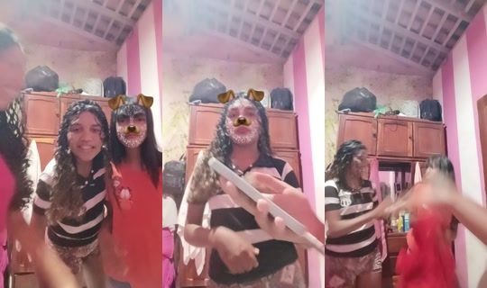 cayla.ranyelle TikTok Live — Jul 15, 2026, 12:00 AM