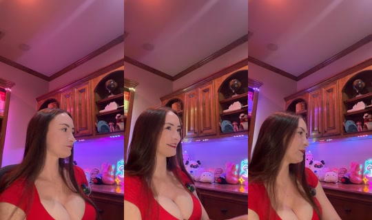 caylabriiii_ TikTok Live — Jul 14, 2026, 1:38 AM