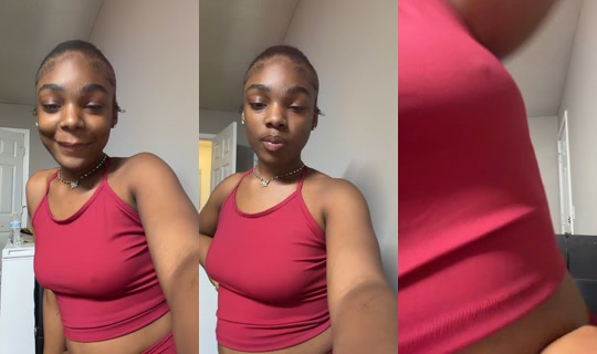 caziyahjakai0 TikTok Live — Jul 14, 2026, 2:10 AM