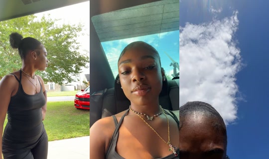 caziyahjakai0 TikTok Live — Jul 15, 2026, 8:20 PM