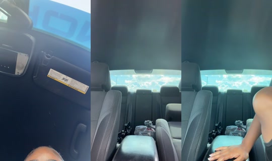 caziyahjakai0 TikTok Live — Jul 15, 2026, 8:53 PM