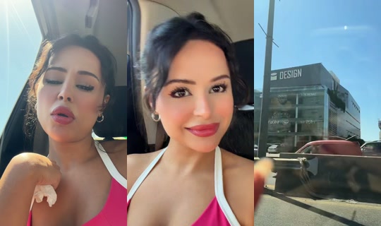cb_ayyan TikTok Live — Jul 31, 2026, 12:00 PM
