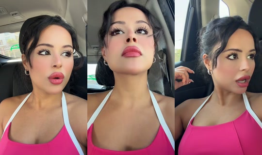 cb_ayyan TikTok Live — Jul 31, 2026, 12:20 PM