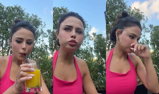 cb_ayyan TikTok Live — Jul 31, 2026, 3:46 PM