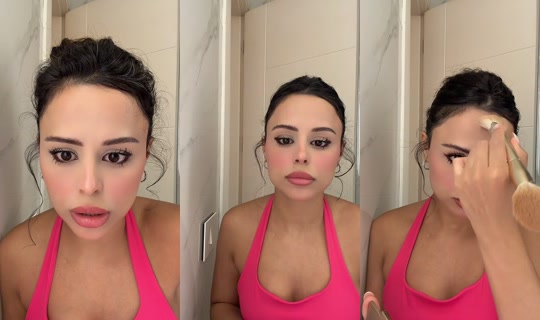 cb_ayyan TikTok Live — Jul 31, 2026, 4:27 PM