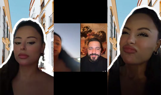 cb_ayyan Recorded on Aug 1, 2026, 4:55 PM