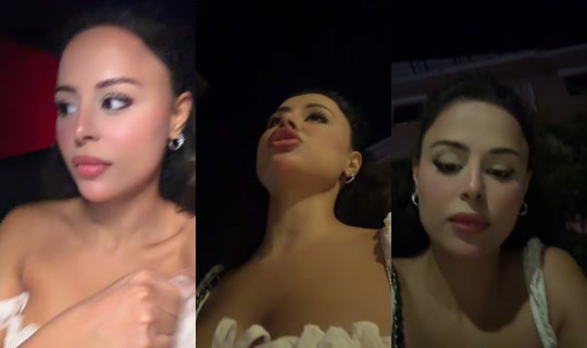 cb_ayyan Recorded on Aug 1, 2026, 5:34 PM