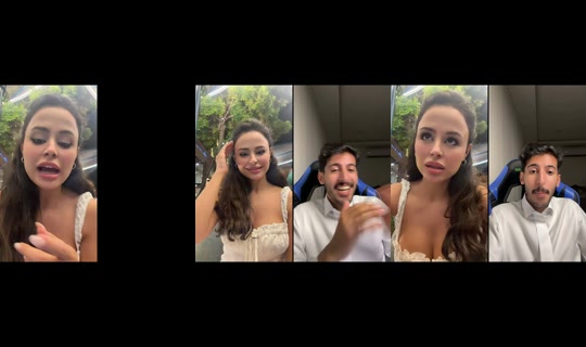cb_ayyan TikTok Live — Aug 1, 2026, 9:31 PM