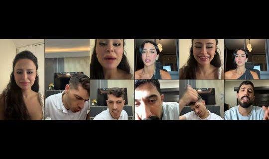 cb_ayyan TikTok Live — Aug 1, 2026, 10:44 PM
