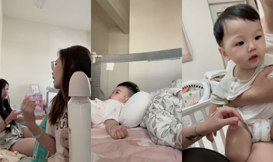 cc._354 TikTok Live — Jul 14, 2026, 12:55 AM