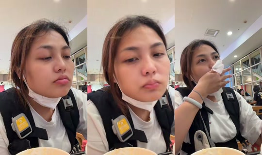 cc._354 TikTok Live — Jul 14, 2026, 11:04 AM