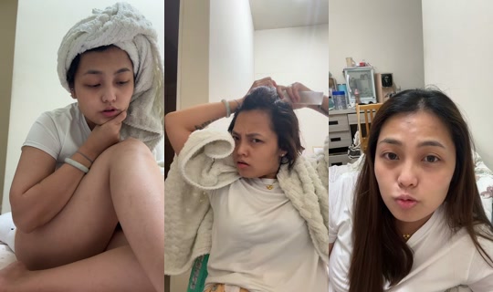 cc._354 TikTok Live — Jul 14, 2026, 2:40 PM