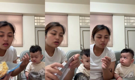 cc._354 TikTok Live — Jul 15, 2026, 5:31 AM