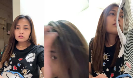 cc._354 TikTok Live — Jul 15, 2026, 2:35 PM