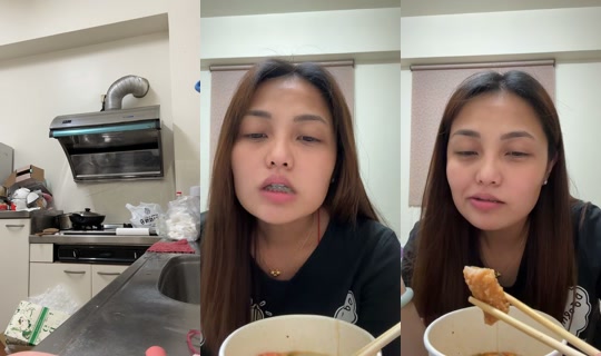 cc._354 TikTok Live — Jul 15, 2026, 4:11 PM