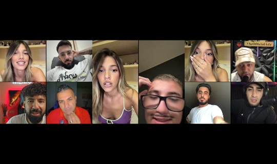 cc.mimmi TikTok Live — Jul 14, 2026, 10:41 PM