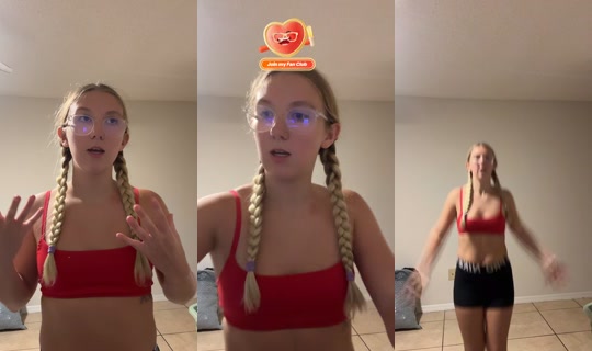 cc_peselli TikTok Live — Jul 14, 2026, 12:47 AM