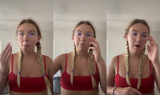 cc_peselli TikTok Live — Jul 15, 2026, 2:17 PM