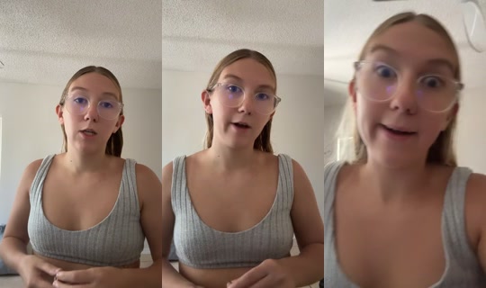 cc_peselli TikTok Live — Jul 15, 2026, 3:18 PM