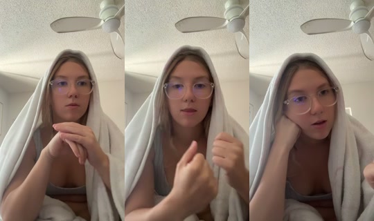 cc_peselli TikTok Live — Jul 15, 2026, 4:09 PM