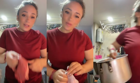 ccariittoo TikTok Live — Aug 26, 2026, 1:56 AM