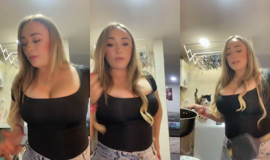 ccariittoo TikTok Live — Aug 26, 2026, 5:47 PM