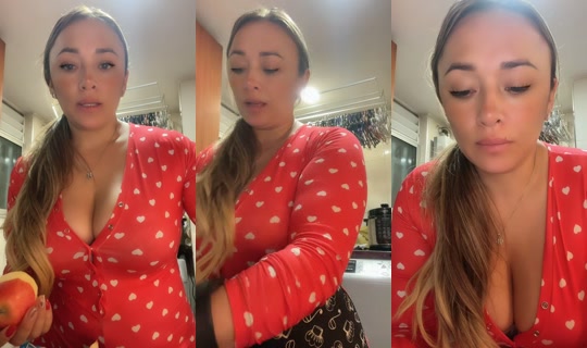 ccariittoo TikTok Live — Aug 27, 2026, 12:59 PM