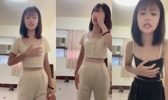 ccc.987376 TikTok Live — Aug 2, 2026, 10:02 AM