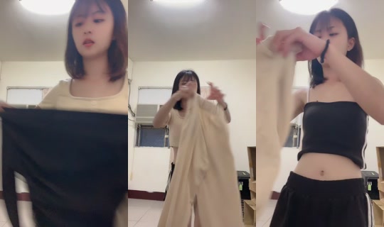 ccc.987376 TikTok Live — Aug 2, 2026, 10:44 AM