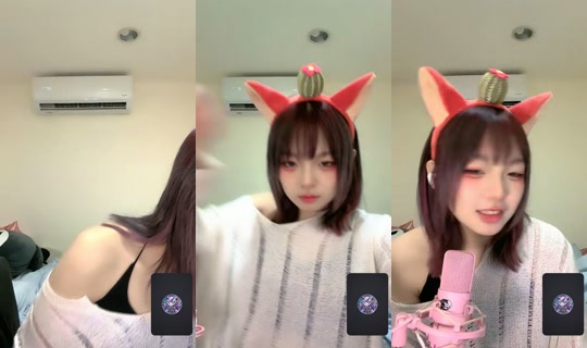 ccccc._9869 TikTok Live — Jul 10, 2026, 7:14 AM