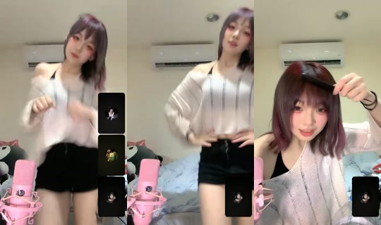 ccccc._9869 TikTok Live — Jul 10, 2026, 10:38 AM