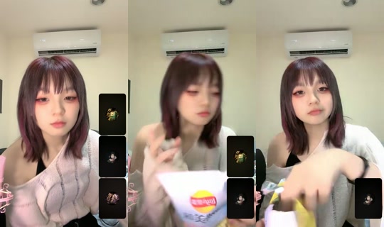 ccccc._9869 TikTok Live — Jul 10, 2026, 12:43 PM