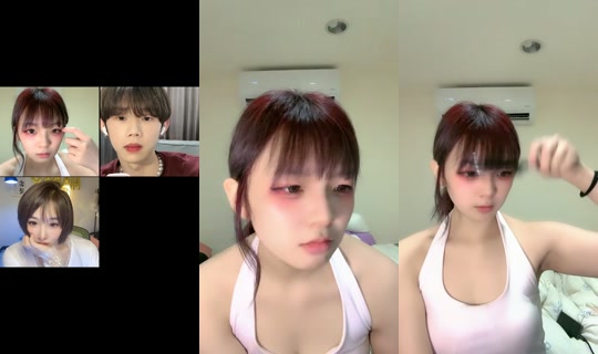 ccccc._9869 TikTok Live — Jul 11, 2026, 11:49 AM
